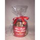 Panetone Personalizado Panetone Personalizado